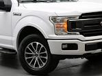 2018 Ford F-150 Super Cab 4x4 Pickup for sale #P24256 - photo 2