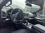 2018 Ford F-150 Super Cab 4x4 Pickup for sale #P24256 - photo 4