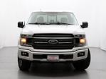 2018 Ford F-150 Super Cab 4x4 Pickup for sale #P24256 - photo 5
