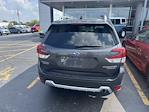 2024 Subaru Forester AWD SUV for sale #P24263A - photo 7