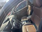 2024 Subaru Forester AWD SUV for sale #P24263A - photo 8