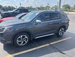 2024 Subaru Forester AWD SUV for sale #P24263A - photo 9