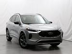 2023 Ford Escape AWD SUV for sale #P24267 - photo 1
