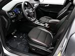 2023 Ford Escape AWD SUV for sale #P24267 - photo 10