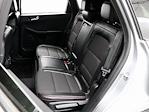 2023 Ford Escape AWD SUV for sale #P24267 - photo 11