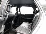 2023 Ford Escape AWD SUV for sale #P24267 - photo 12
