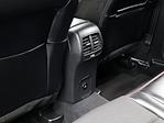 2023 Ford Escape AWD SUV for sale #P24267 - photo 13