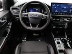 2023 Ford Escape AWD SUV for sale #P24267 - photo 14