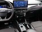 2023 Ford Escape AWD SUV for sale #P24267 - photo 15
