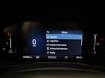 2023 Ford Escape AWD SUV for sale #P24267 - photo 16