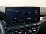 2023 Ford Escape AWD SUV for sale #P24267 - photo 17