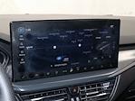 2023 Ford Escape AWD SUV for sale #P24267 - photo 18