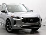 2023 Ford Escape AWD SUV for sale #P24267 - photo 5