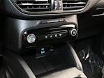 2023 Ford Escape AWD SUV for sale #P24267 - photo 20