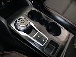 2023 Ford Escape AWD SUV for sale #P24267 - photo 21
