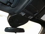 2023 Ford Escape AWD SUV for sale #P24267 - photo 22
