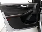 2023 Ford Escape AWD SUV for sale #P24267 - photo 23