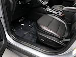 2023 Ford Escape AWD SUV for sale #P24267 - photo 24