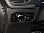 2023 Ford Escape AWD SUV for sale #P24267 - photo 25