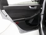 2023 Ford Escape AWD SUV for sale #P24267 - photo 26