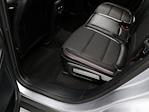 2023 Ford Escape AWD SUV for sale #P24267 - photo 27