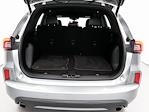 2023 Ford Escape AWD SUV for sale #P24267 - photo 28