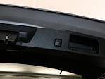 2023 Ford Escape AWD SUV for sale #P24267 - photo 29