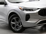2023 Ford Escape AWD SUV for sale #P24267 - photo 4
