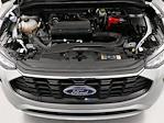 2023 Ford Escape AWD SUV for sale #P24267 - photo 30