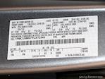 2023 Ford Escape AWD SUV for sale #P24267 - photo 31