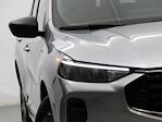 2023 Ford Escape AWD SUV for sale #P24267 - photo 6