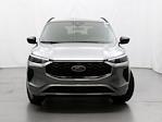 2023 Ford Escape AWD SUV for sale #P24267 - photo 7