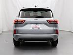 2023 Ford Escape AWD SUV for sale #P24267 - photo 3