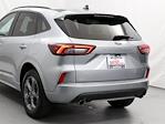 2023 Ford Escape AWD SUV for sale #P24267 - photo 8