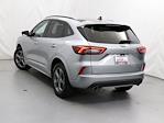 2023 Ford Escape AWD SUV for sale #P24267 - photo 2