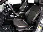 2023 Ford Escape AWD SUV for sale #P24267 - photo 9