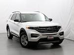 2022 Ford Explorer 4WD SUV for sale #P24269 - photo 1
