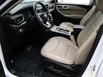 2022 Ford Explorer 4WD SUV for sale #P24269 - photo 10