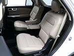 2022 Ford Explorer 4WD SUV for sale #P24269 - photo 11
