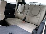2022 Ford Explorer 4WD SUV for sale #P24269 - photo 12