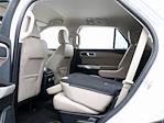 2022 Ford Explorer 4WD SUV for sale #P24269 - photo 13