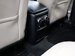 2022 Ford Explorer 4WD SUV for sale #P24269 - photo 14