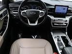 2022 Ford Explorer 4WD SUV for sale #P24269 - photo 15
