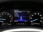 2022 Ford Explorer 4WD SUV for sale #P24269 - photo 17