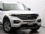 2022 Ford Explorer 4WD SUV for sale #P24269 - photo 4