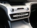 2022 Ford Explorer 4WD SUV for sale #P24269 - photo 20