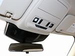 2022 Ford Explorer 4WD SUV for sale #P24269 - photo 22
