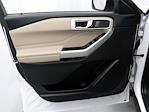 2022 Ford Explorer 4WD SUV for sale #P24269 - photo 23