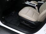2022 Ford Explorer 4WD SUV for sale #P24269 - photo 24