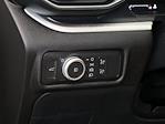2022 Ford Explorer 4WD SUV for sale #P24269 - photo 25